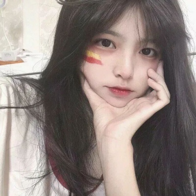 开元·app下载手机版